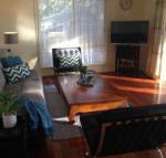 Aqua Vista - Melbourne Tourism