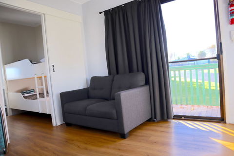 BIG4 Ulverstone Holiday Park - Melbourne Tourism 5