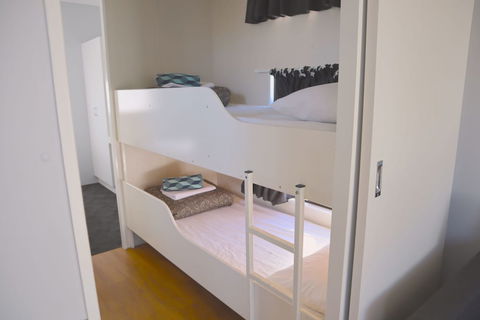 BIG4 Ulverstone Holiday Park - Melbourne Tourism 4