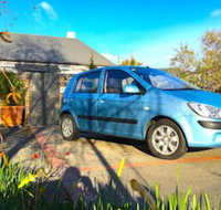 Apartment on King - Melbourne Tourism