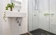 Aura On Flinders Serviced Apartments - thumb 5