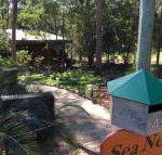 Sea Nest - Melbourne Tourism
