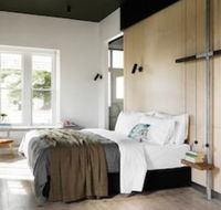 Drift House - Melbourne Tourism