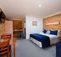 Lydoun Motel - Melbourne Tourism