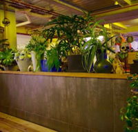 Sow and Piglets Guesthouse - Melbourne Tourism