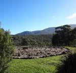 Hawksview at Mafeking - Melbourne Tourism