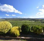 Sancerre Estate - Melbourne Tourism