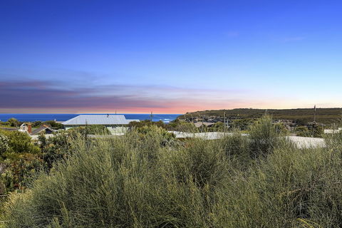 Anchors Beach House - Melbourne Tourism 5