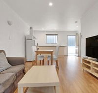 Adelaide Holiday Homes - Melbourne Tourism