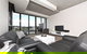 Accommodate Canberra - The ApARTments - thumb 4