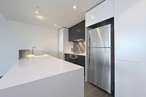 Accommodate Canberra - The ApARTments - Melbourne Tourism 5