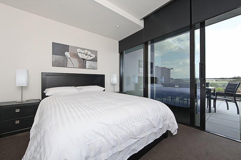 Accommodate Canberra - The ApARTments - Melbourne Tourism 1