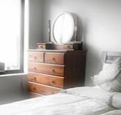 Insaa Serviced Apartments Dandenong - Melbourne Tourism