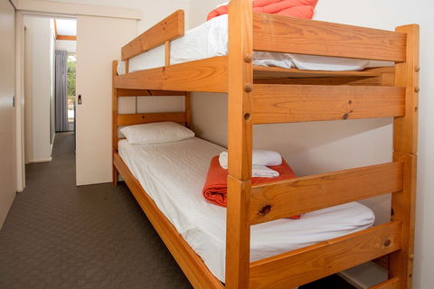 BIG4 Yarra Valley Park Lane Holiday Park - Melbourne Tourism 4