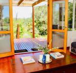 Nagoondie Studio - Melbourne Tourism