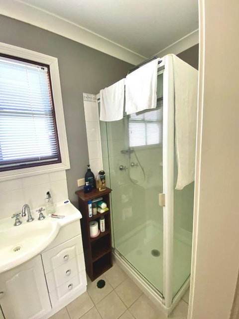 Bannockburn Lodge - Melbourne Tourism 2