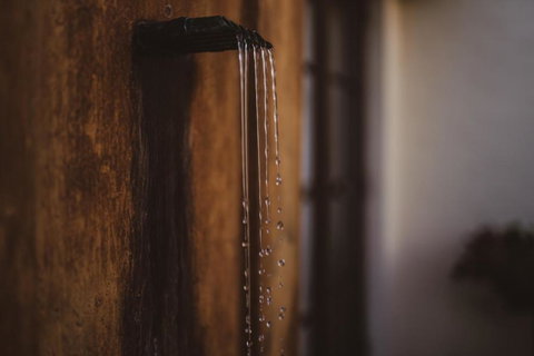 Bannockburn Lodge - Melbourne Tourism 1