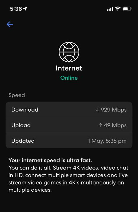 Bannockburn Lodge - Melbourne Tourism 6