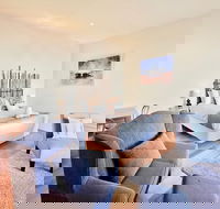 Phoenix Apartments - Melbourne Tourism