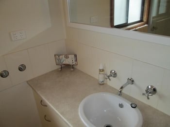12 Apostles Cottages - Melbourne Tourism 5