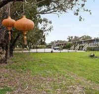 Bellarine Day Spa Retreat - Melbourne Tourism