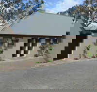 Hahndorf Motel - Melbourne Tourism