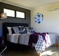 Deshons Retreat - Melbourne Tourism