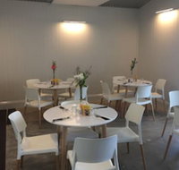 Banana Hotel Motel - Melbourne Tourism