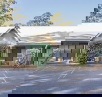 Motto Farm Motel - Melbourne Tourism