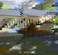 G.g's By The River - Melbourne Tourism