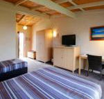 Torquay Hotel / Motel - Melbourne Tourism