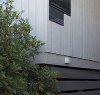 Delatite Apartments Timbertop  Fir - Melbourne Tourism