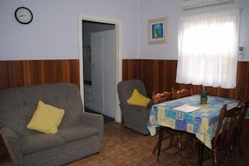 Anchorage Holiday Units - Melbourne Tourism 3