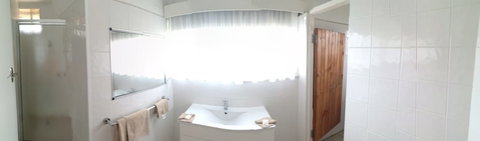 Anchorage Holiday Units - Melbourne Tourism 5