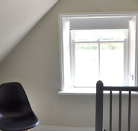 Cowgill House - Melbourne Tourism