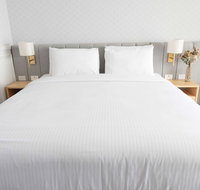 The Beachcomber Hotel  Resort Ascend Hotel Collection