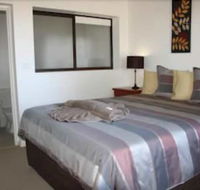 Bay View Holiday Village - Melbourne Tourism