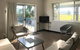 Kon Tiki Apartments - thumb 4