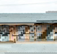 The Argent Motel - Melbourne Tourism