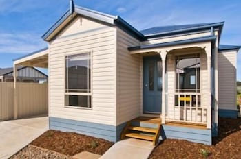 Werribee Short Stay Villas & Accommodation - Melbourne Tourism 5