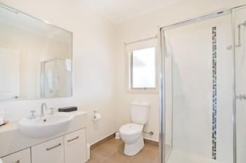 Werribee Short Stay Villas & Accommodation - Melbourne Tourism 2