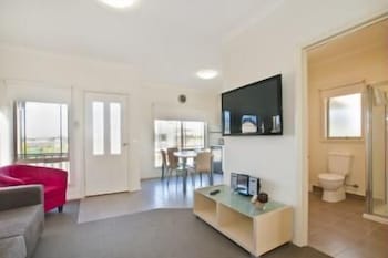 Werribee Short Stay Villas & Accommodation - Melbourne Tourism 4