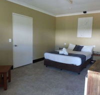 Beagle Motor Inn - Melbourne Tourism