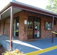 Sportslander Motor Inn - Melbourne Tourism