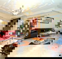 ABC Accommodation - Rosebud - Melbourne Tourism