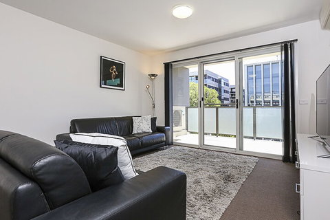 Accommodate Canberra - Braddon 33 - Melbourne Tourism 5