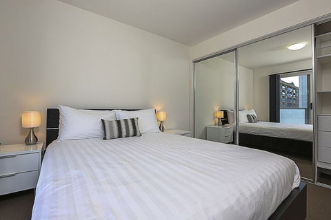 Accommodate Canberra - Braddon 33 - Melbourne Tourism 2