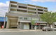 Accommodate Canberra - Braddon 33 - thumb 1