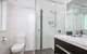 Accommodate Canberra - Braddon 33 - thumb 7