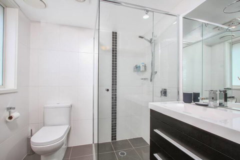 Accommodate Canberra - Braddon 33 - Melbourne Tourism 7